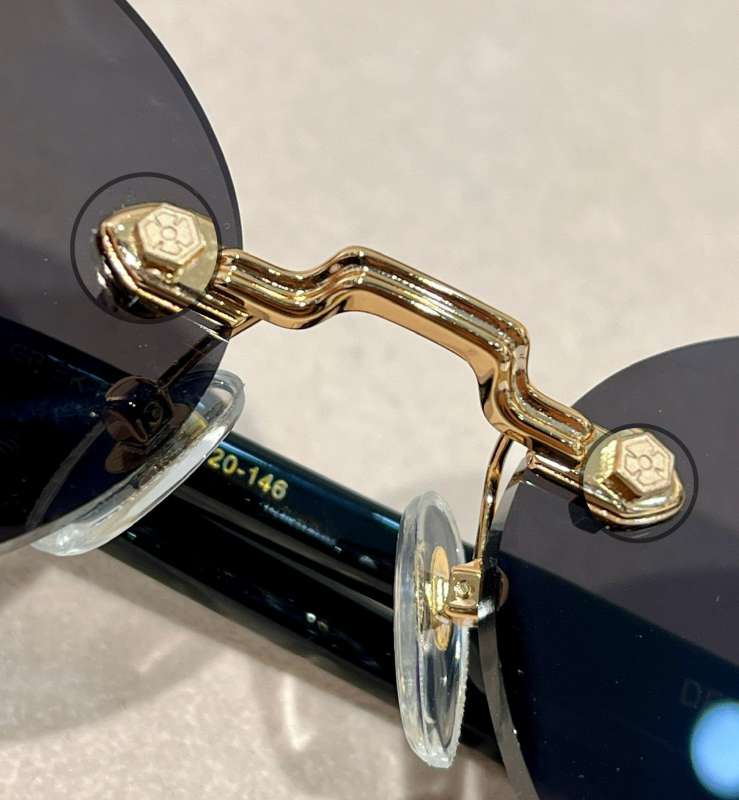 Picture of Chrome Hearts Sunglasses _SKUfw55713669fw